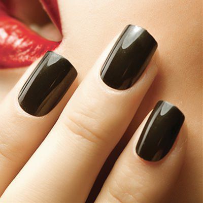 Unhas - Manicure & Pedicure